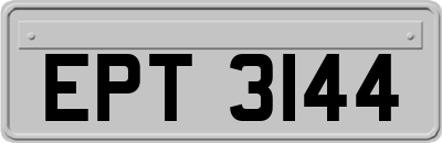 EPT3144