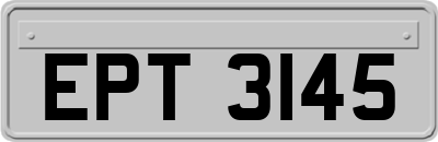 EPT3145