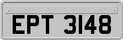 EPT3148