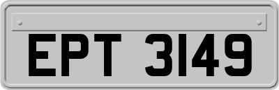 EPT3149