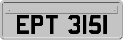EPT3151