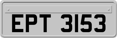 EPT3153