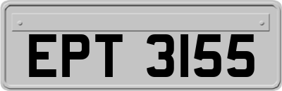 EPT3155