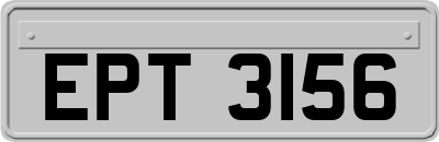 EPT3156