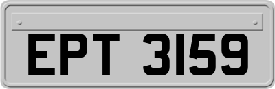 EPT3159
