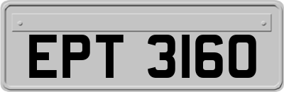 EPT3160