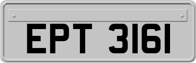 EPT3161