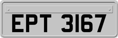 EPT3167
