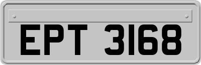 EPT3168