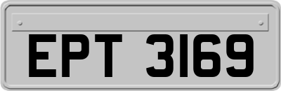 EPT3169