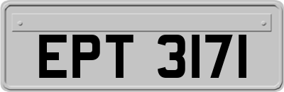 EPT3171