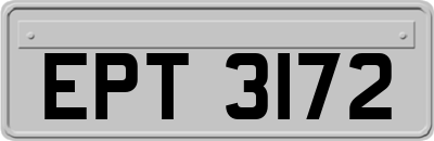 EPT3172