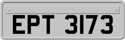 EPT3173
