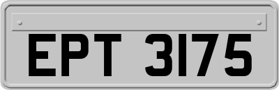 EPT3175