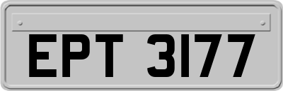 EPT3177