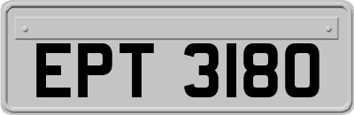 EPT3180