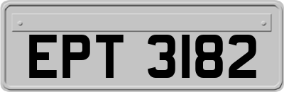 EPT3182
