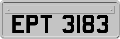 EPT3183