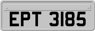 EPT3185