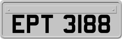 EPT3188