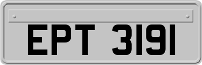 EPT3191