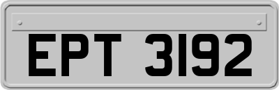 EPT3192