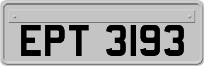 EPT3193