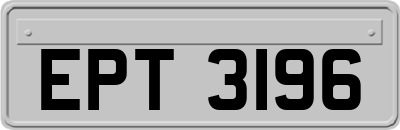 EPT3196
