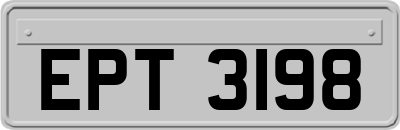 EPT3198