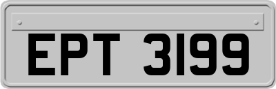 EPT3199