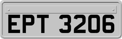 EPT3206