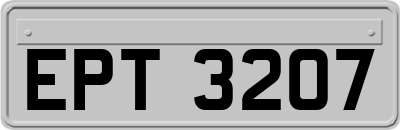 EPT3207