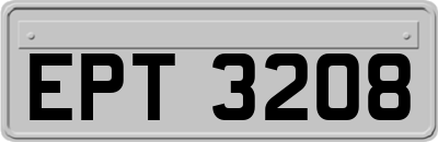 EPT3208