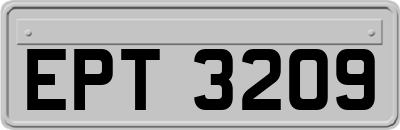 EPT3209