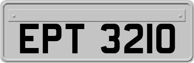 EPT3210