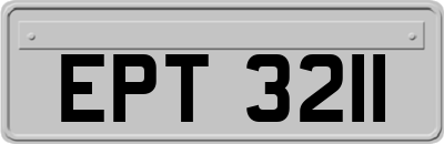 EPT3211