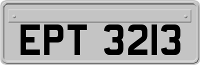 EPT3213