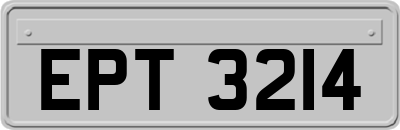 EPT3214