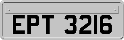 EPT3216