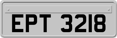 EPT3218