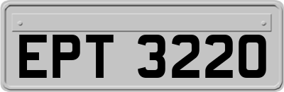 EPT3220