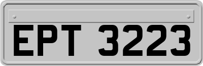 EPT3223