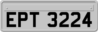 EPT3224