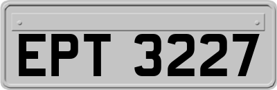 EPT3227