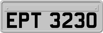 EPT3230