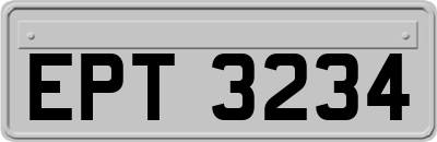 EPT3234