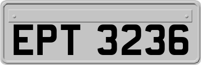EPT3236