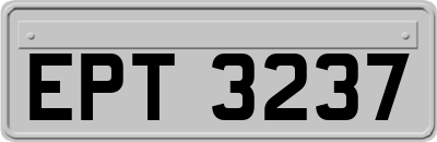 EPT3237