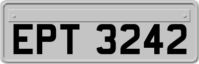 EPT3242