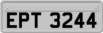 EPT3244